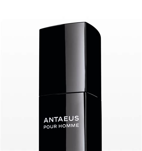 chanel antaeus|chanel antaeus alternative.